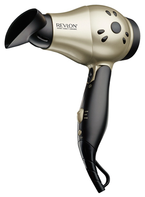 2PK Pres/Set Mouse Trap