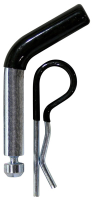 5/8" Hitch Pin/Clip