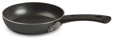 4-3/4" 1 Egg Wonder Pan