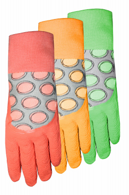 LG Ladies EZ Grip Glove