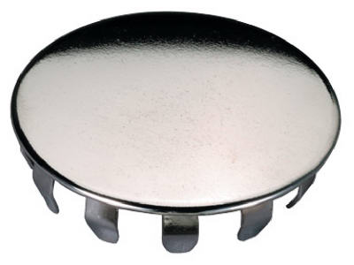 MP1-1/2" Sink Hole Cover