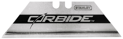 5Pk Carbide Utility Blade