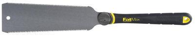 DBL Edge Pull Saw