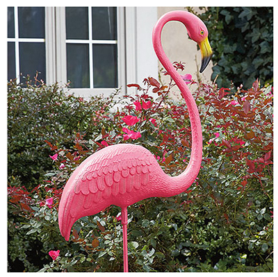 Realmingo 52" Flamingo