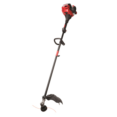 25cc 2Cyc SS Trimmer