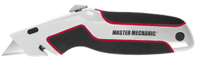 MM Retractable Utility Knife