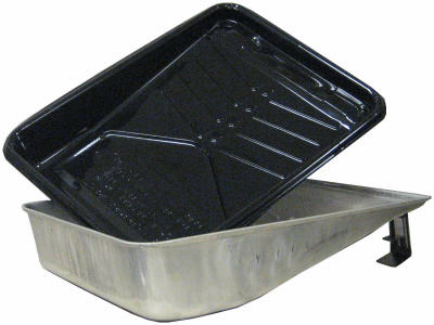 Deep Well Tray Liner