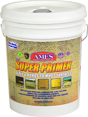 5GAL Super Primer