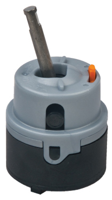 SGL Lever DST Cartridge