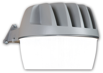 GRY LED Barn Area Light