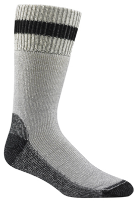 MED Diabetic Therm Sock