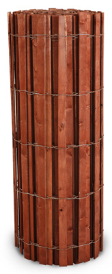 4x50 RED Snow Fence            *