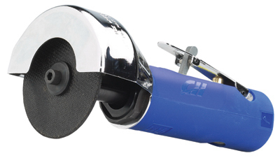 3" Air Cut Off Tool