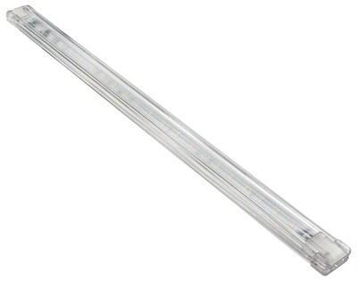 18"Link LED Strip Light