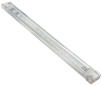 13"Link LED Strip Light