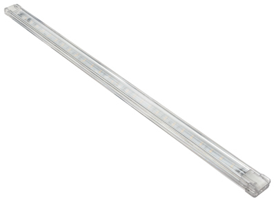 24"LED Link Strip Light