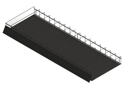 Top Plas Humming Feeder