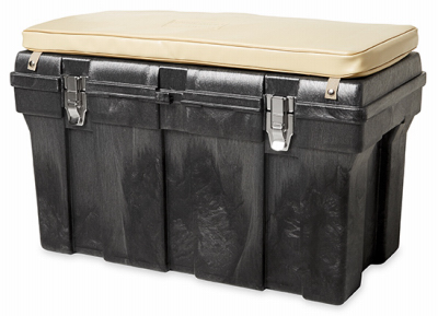 Squirr Slam Bird Feeder