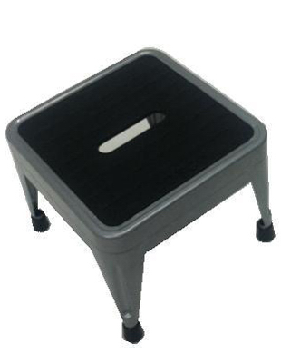 1Step STL Step Stool