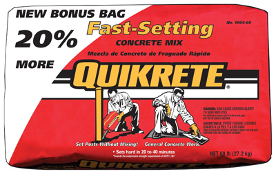 48PC Wasp Trapstik PLT