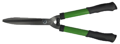 Basic Hedge Shear