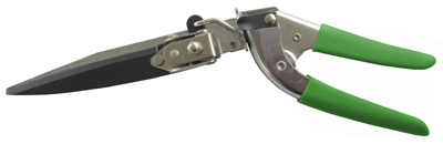 3Pos Grass Shear