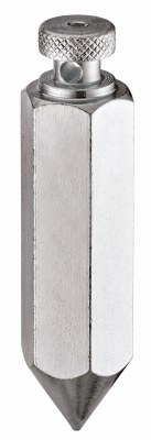 Give Thanks Ornamental