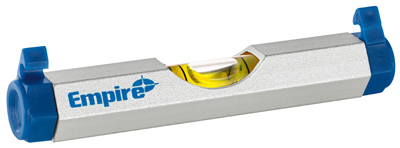 16" Hallow Ornamental