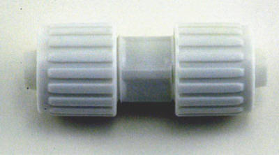 3/8x1/2 Coupling