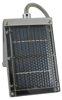 6V Solar Panel