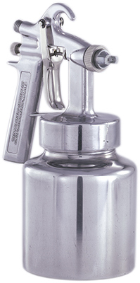 GP Spray Gun