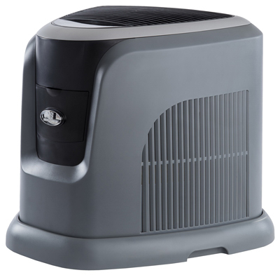 3.5GAL GRY Humidifier