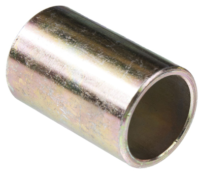 Cat1-2 Lift Arm Bushing