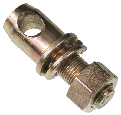 Cat1 Stabilizer Pin