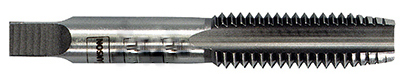 3/8"x18 NPT Tap