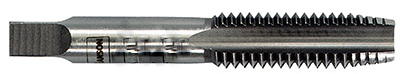 12mm - 1.5 Metric Tap