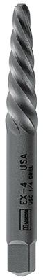 #6 Spr Scr Extractor