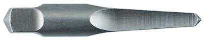 #4 STR Scr Extractor