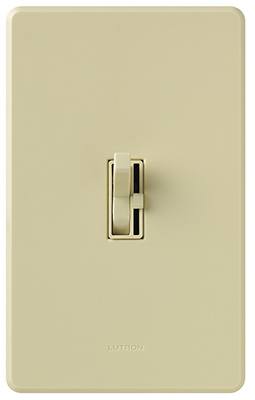 IVY SP 3WY Togg Dimmer