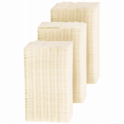 Humidifier Wick Filter