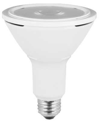 WP 12W Par30 LED Bulb