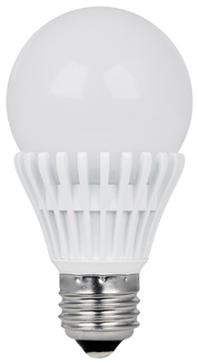 WP 7.5W Omni LED Bulb