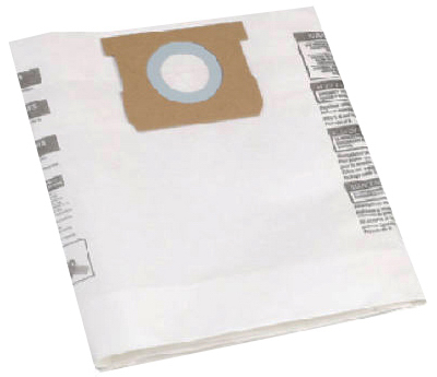 3PK 2.5 GAL Collect Bag