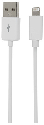 iPhone 5 USB Cable