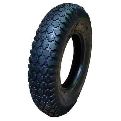 480/400-8WHLBarrow Tire