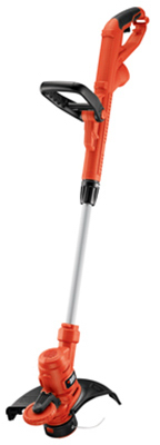 14" String Trimmer