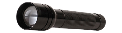 RZ 500 Lumen Flashlight