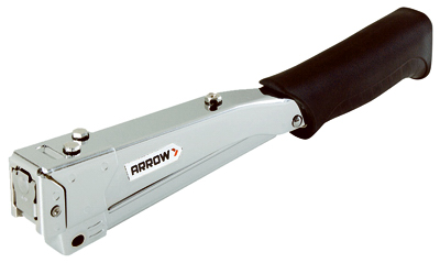 Slim Pro Hammer Tacker