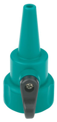 Poly WTR Jet Nozzle