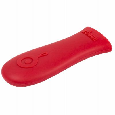 RED Silicone Holder